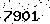 verification image, type it in the box
